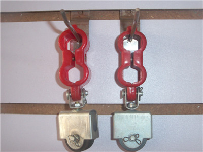 深圳天車工程-起重配件吊具 