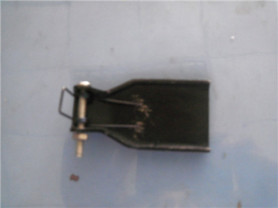 惠州起重機-起重配件吊具 