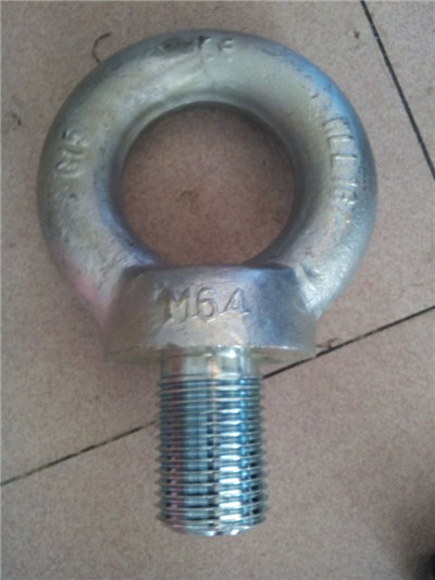 東莞電動葫蘆-起重配件吊具 