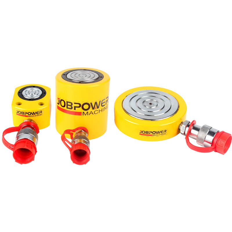 ������������ǧ���